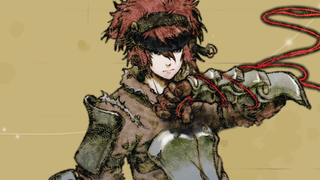 Sure Seems Like Jaleco Is Either AWOL, Or Worse, Dead